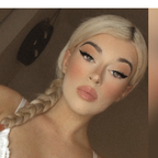 naughtyraya (Raya) OnlyFans Leaked Pictures & Videos 

 profile picture
