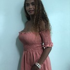 naughtythai (Naugthy Thai) free OnlyFans Leaks 

 profile picture