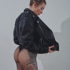 Free access to (@navzhik13) Leaks OnlyFans 

 profile picture