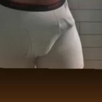 Freakmas (naxtyfreekzwiillcome) Leaks OnlyFans 

 profile picture