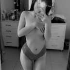 Nayre (nay280212) Leaked OnlyFans 

 profile picture