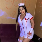 nayafacil OnlyFans Leak 

 profile picture