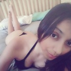 Free access to @nayepan Leaks OnlyFans 

 profile picture