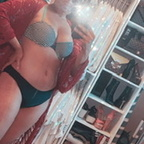 Download nayki OnlyFans videos and photos for free 

 profile picture