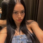 Download naz_xo OnlyFans leaks for free 

 profile picture