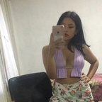 naza nazaloyza Leaks OnlyFans 

 profile picture