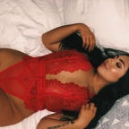 nazanin77 (Naz) OnlyFans Leaked Content 

 profile picture