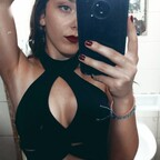 Onlyfans leaks nazarena 

 profile picture