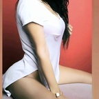 Onlyfans leak nazmila 

 profile picture
