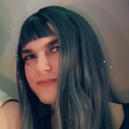 nbelisa OnlyFans Leaked 

 profile picture