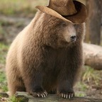 Enbie (@nbhoe) Leak OnlyFans 

 profile picture