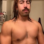 ncadam (Adam) free OnlyFans Leaks 

 profile picture