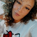 Download neaxoxo OnlyFans videos and photos for free 

 profile picture