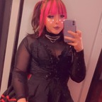 Free access to necrominx Leaked OnlyFans 

 profile picture