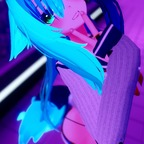 nediavr OnlyFans Leaks 

 profile picture