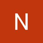 Onlyfans leaks needagothgf 

 profile picture