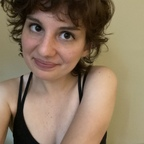 Nina @neensprout Leak OnlyFans 

 profile picture