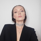 nefes (Yfnfif1234567890) free OnlyFans content 

 profile picture