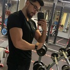 Download negesin OnlyFans leaks for free 

 profile picture
