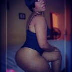 negrapomposa (Negra pomposa) OnlyFans Leaked Videos and Pictures 

 profile picture