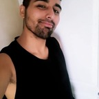 Onlyfans leaked negro_scr 

 profile picture
