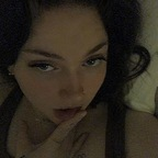 nejnea OnlyFans Leak 

 profile picture