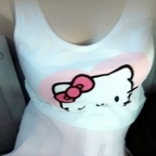 Download nekochan OnlyFans videos and photos for free 

 profile picture