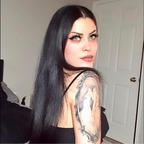 nekrodoll (u223183575) OnlyFans Leaked Content 

 profile picture