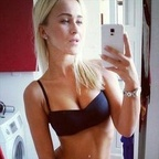 nelaslovakova (Nela Slováková) OnlyFans Leaked Pictures & Videos 

 profile picture