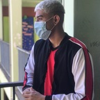 Free access to nelxson Leaks OnlyFans 

 profile picture