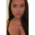 Onlyfans leaks nemyx3 

 profile picture