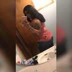 nenalove1212 OnlyFans Leaked Photos and Videos 

 profile picture