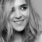Wayfarer Grace @nenne Leak OnlyFans 

 profile picture