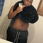 neonlightlewds OnlyFans Leaks 

 profile picture