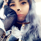 neonmoon (Neon) free OnlyFans Leaked Pictures & Videos 

 profile picture