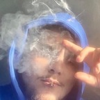 neonpapi69 OnlyFans Leaked 

 profile picture