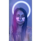 Onlyfans leak neonxwitch 

 profile picture