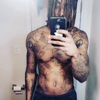 Download neptune_nash OnlyFans content for free 

 profile picture
