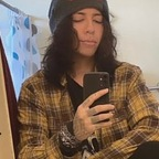 Free access to nercroghost Leaked OnlyFans 

 profile picture