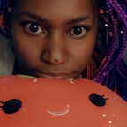 nerdmom (NerdMom) OnlyFans Leaked Pictures and Videos 

 profile picture