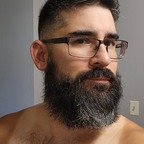 The Schmevin's (nerdy805) Leaked OnlyFans 

 profile picture