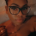 nerdynay OnlyFans Leaks 

 profile picture