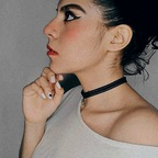 nerea2000 OnlyFans Leaks 

 profile picture