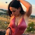 Download nereagf2001 OnlyFans content for free 

 profile picture