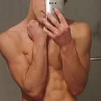 nerva (Nero Nerva) OnlyFans Leaked Pictures & Videos 

 profile picture