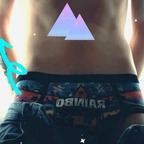 Onlyfans leaked nervousandshy 

 profile picture