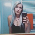 Download neshama OnlyFans leaks for free 

 profile picture