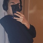Nessa Moon nesmoon Leaked OnlyFans 

 profile picture