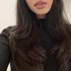 Nesrine. nesrine Leak OnlyFans 

 profile picture