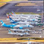 Onlyfans leaks nessabb 

 profile picture